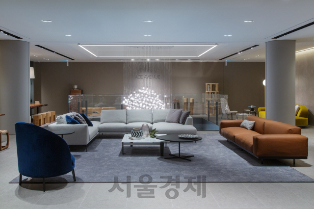에이스멀티샵 이미지
