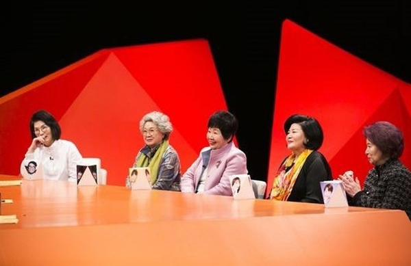 고려종합환경 이미지