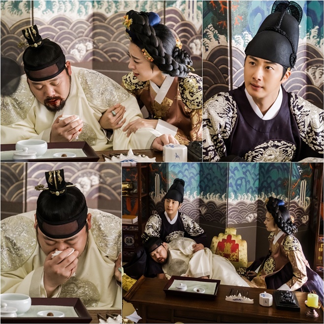 해치 이미지