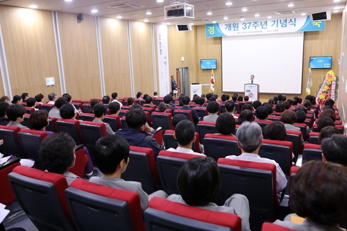 천안중앙병원 이미지