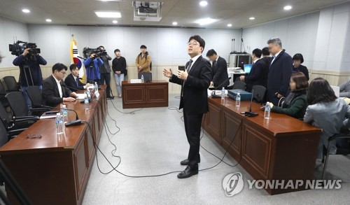 (주)유한헬스케어 이미지