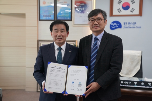 한국교육개발원 이미지