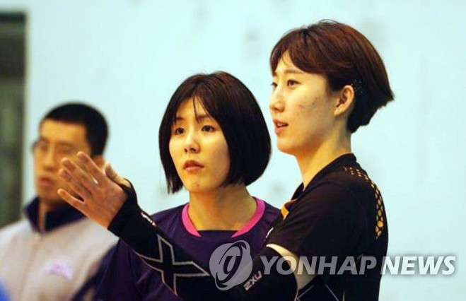 대화체육관 이미지