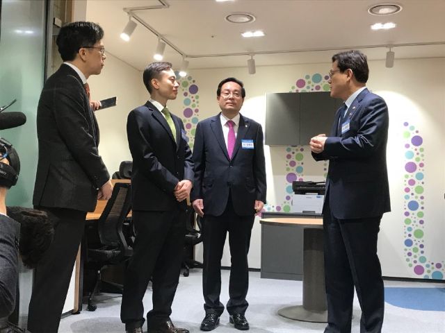 디노랩 이미지