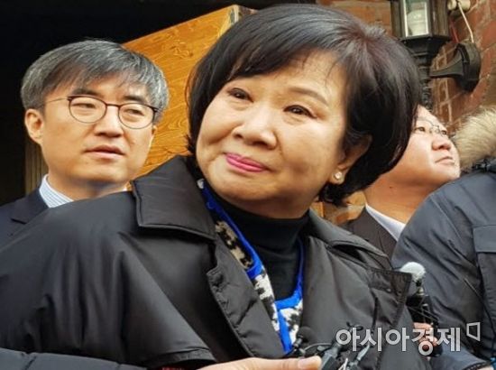 재단법인 목포문화재단 이미지
