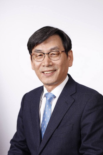 한빛건물관리 이미지