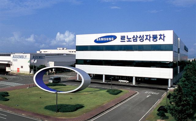 중소벤처경영지원단 이미지