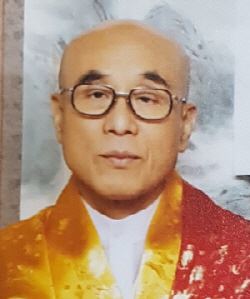 운산 이미지