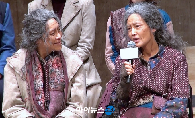 행복호프 이미지