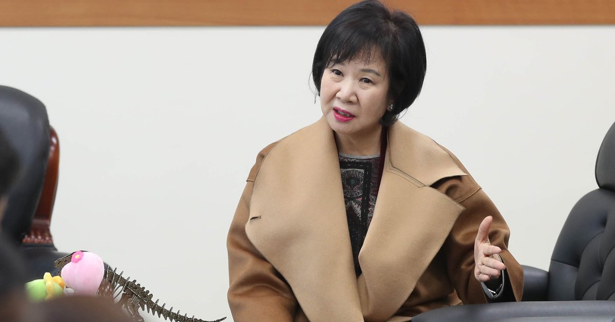재단법인 목포문화재단 이미지