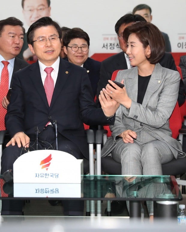 보선상회 이미지