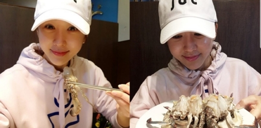 수수한끼 이미지