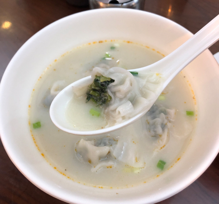 삼수식당 이미지