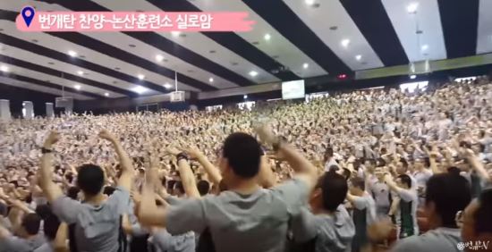 실로암 이미지