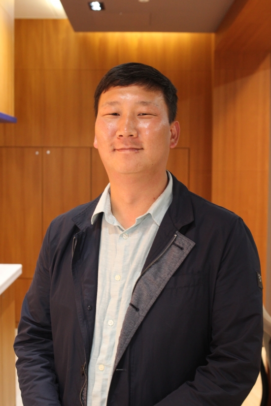 더에프앤씨 이미지