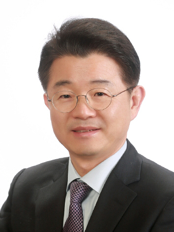 한국리츠협회 이미지