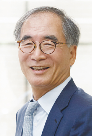 한베홀딩스 이미지