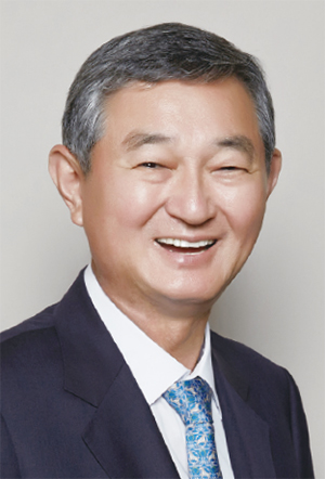 현화장품 이미지