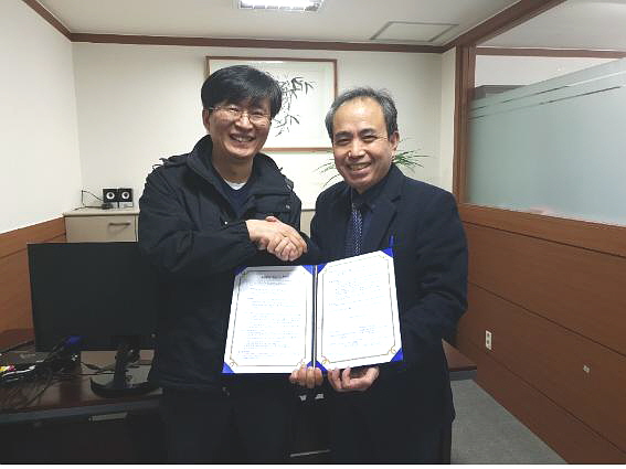 위드파트너 이미지
