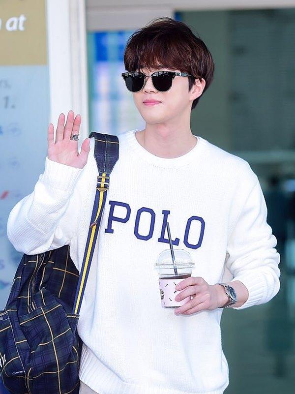 수호디자인 이미지