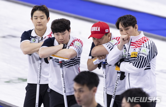 (주)엔맥스 이미지