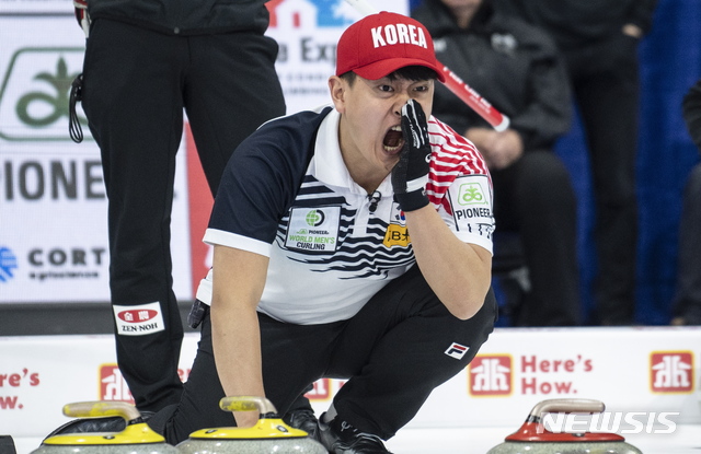 (주)엔맥스 이미지