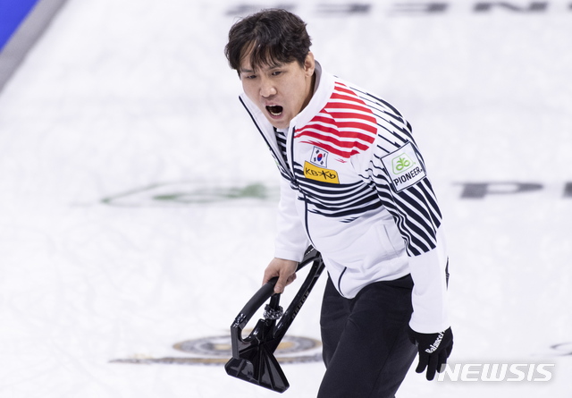 (주)엔맥스 이미지