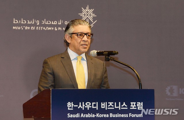 와이즈알 이미지