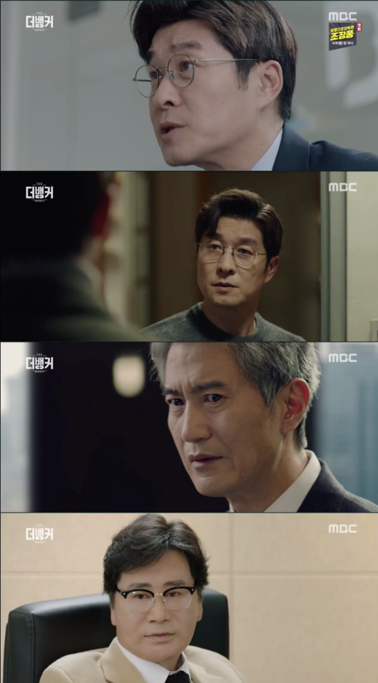 대호인력 이미지