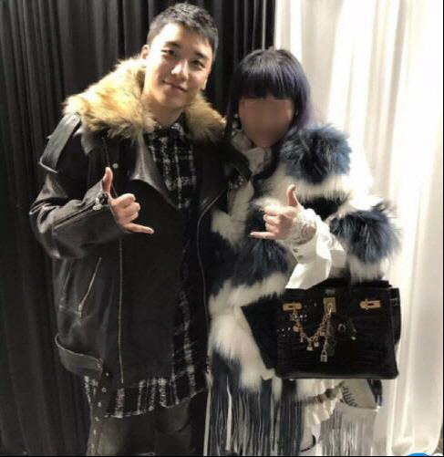 승리세탁 이미지
