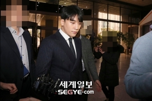 승리세탁 이미지