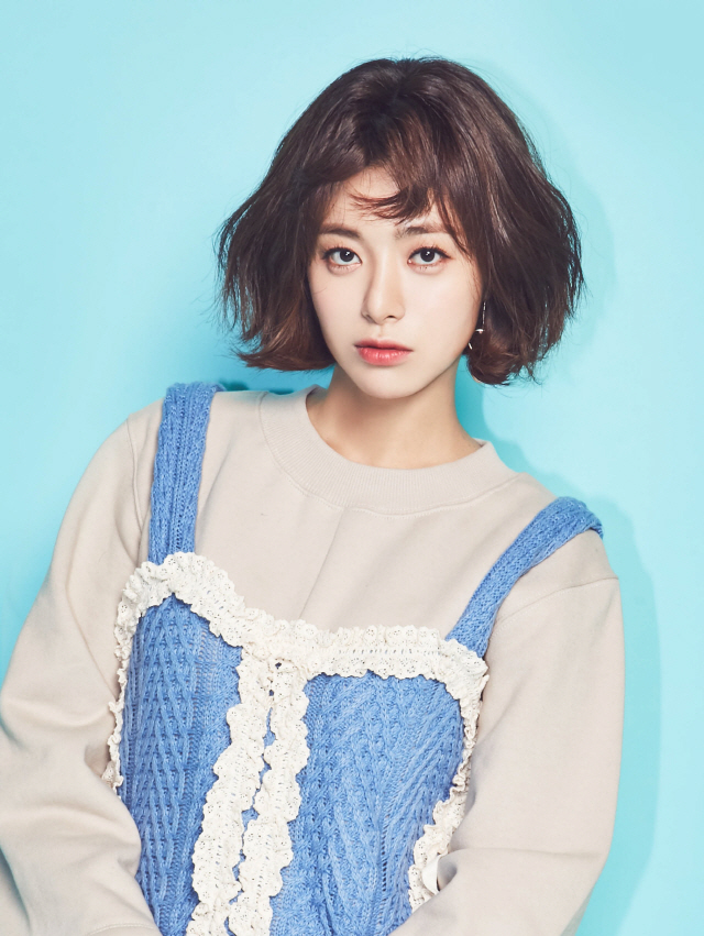 부탁해컴퍼니 이미지