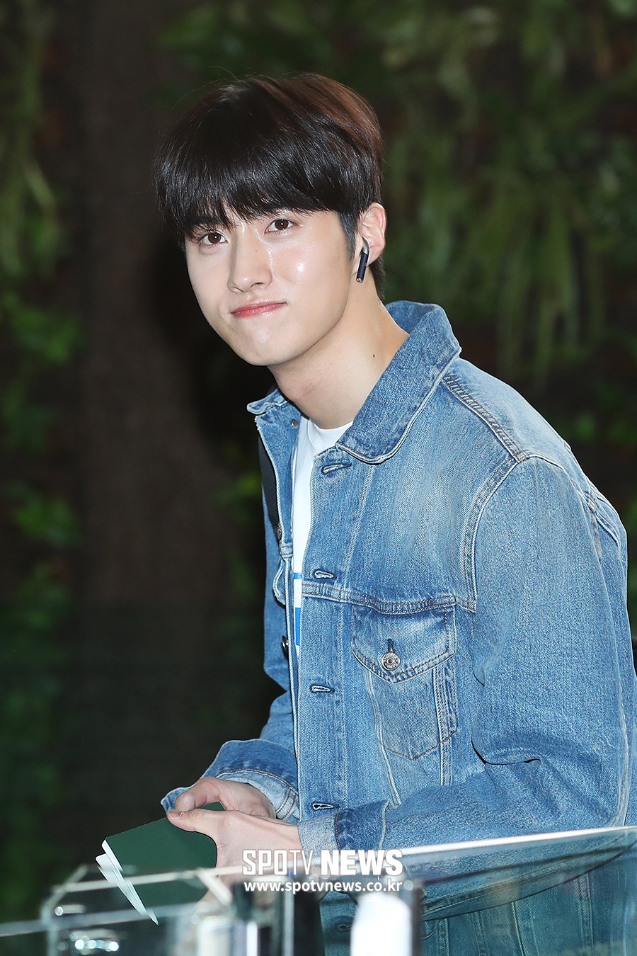 여원 이미지