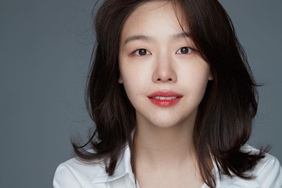 민아컴퍼니 이미지