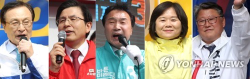 치레공방 이미지
