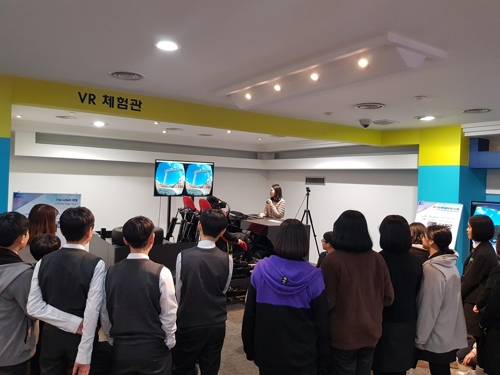 대덕생명과학 이미지