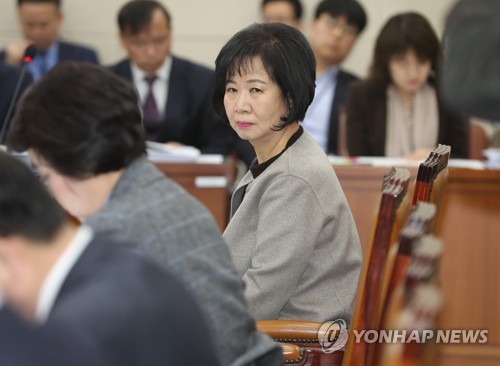 재단법인 목포문화재단 이미지