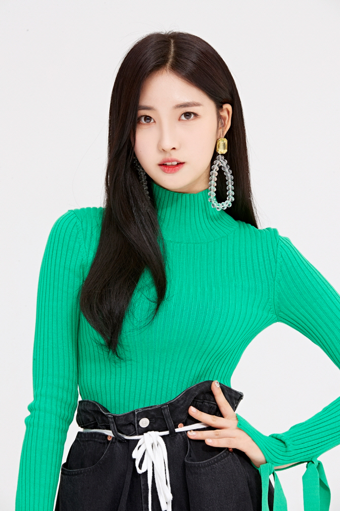 시현 이미지