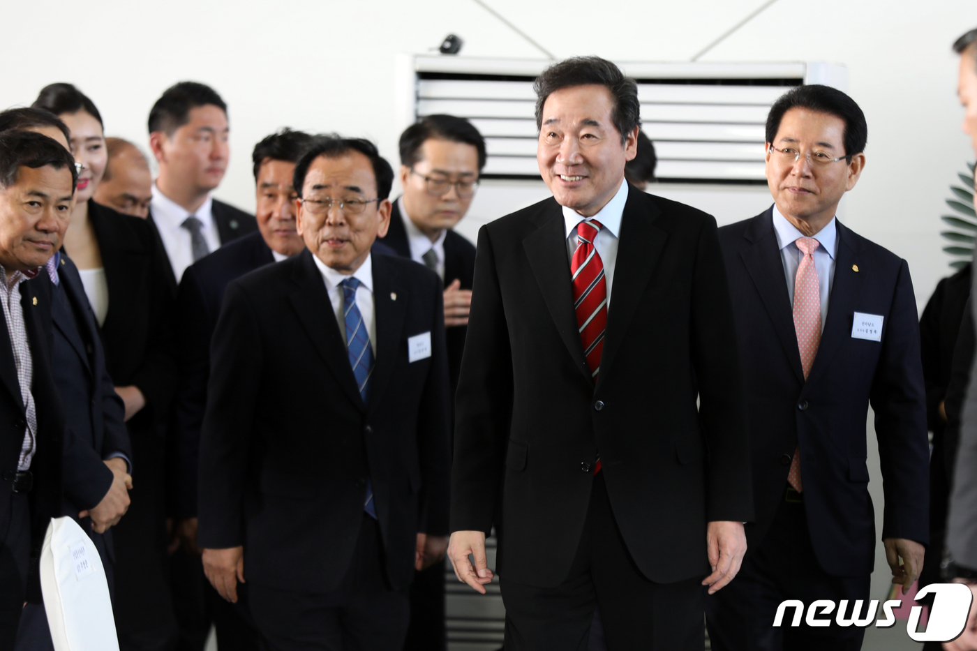 영광종합설비 이미지