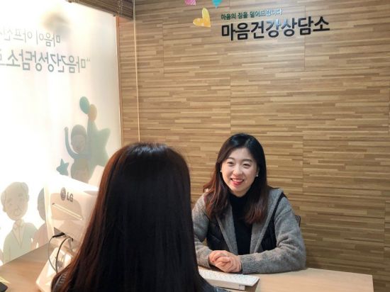 (주)열린마음 이미지