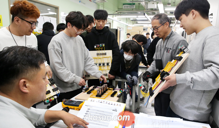 동부조경 이미지