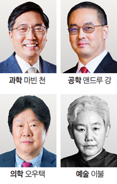 사단법인 공명 이미지
