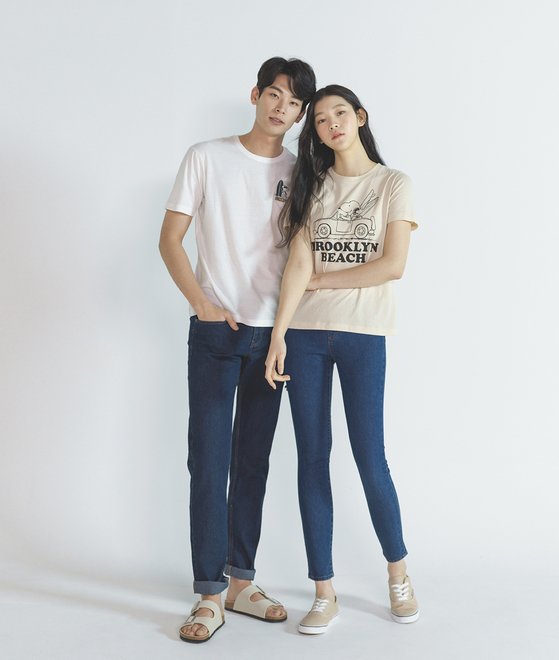 신흥할인마트 이미지