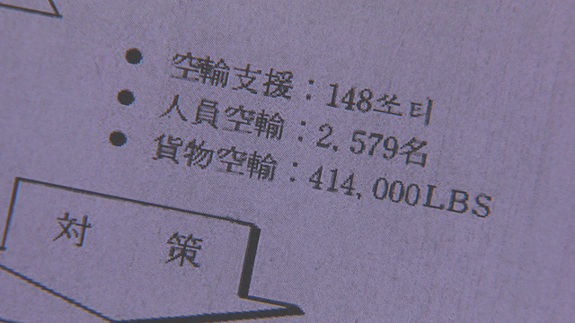 ‘공수지원 148쏘티’