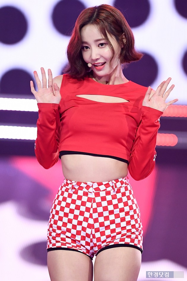 연우모바일 이미지