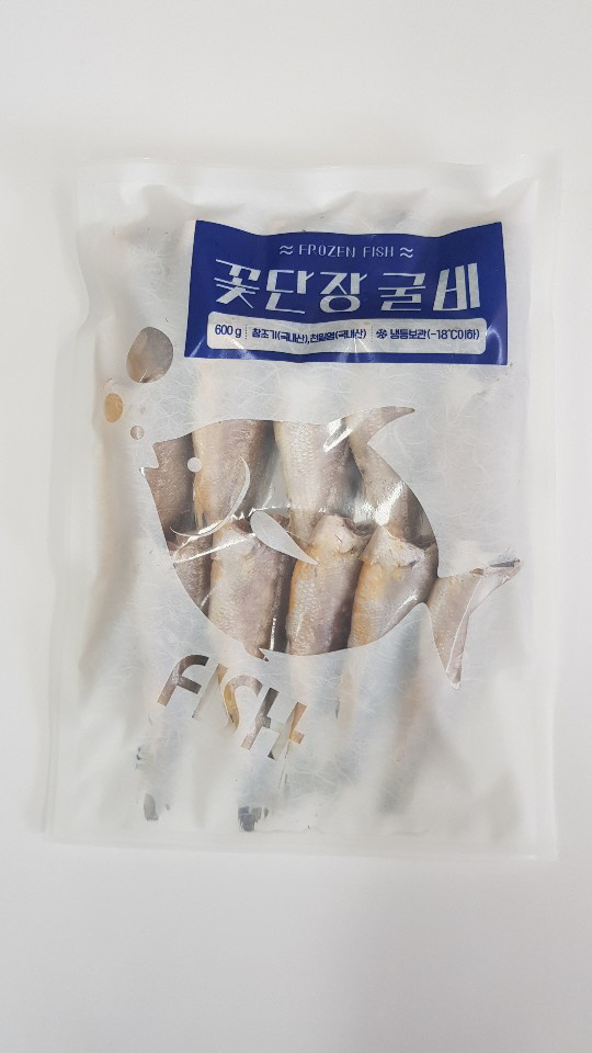 삼삼직거래유통 이미지