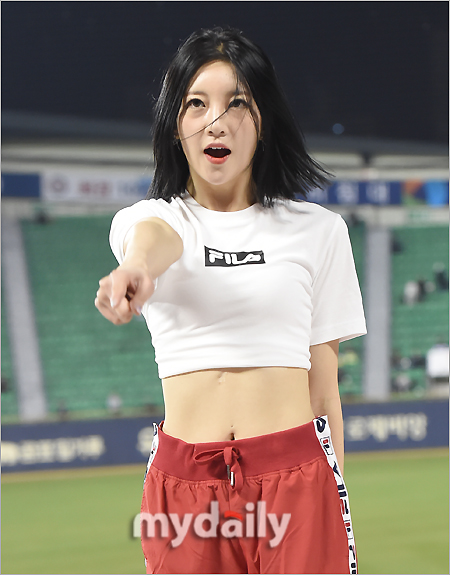 클레오파트라헤어 이미지