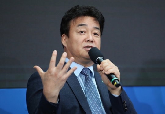 더본모바일 이미지
