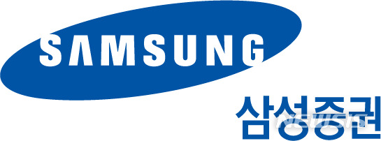 순영상회 이미지