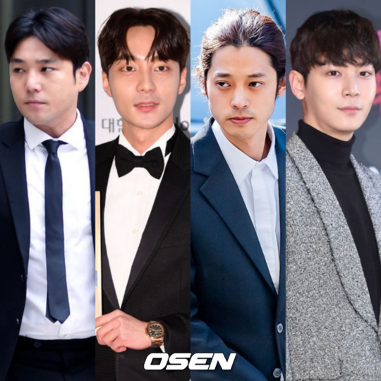 로이정보통신 이미지